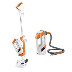 Seling a Bissel Power Fresh Pet Lift
Off 2 in
Sanitizing Steam Mop