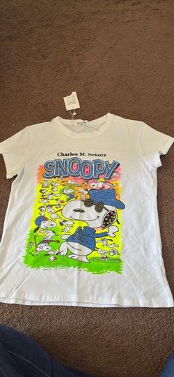 t shirts
