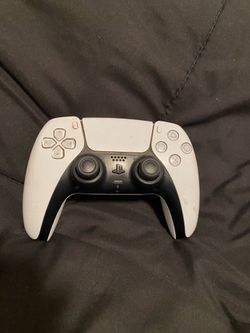 Ps5 controller