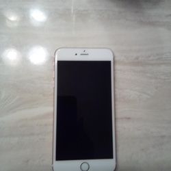 New Apple iPhone S, Not Charging, Pick Up Only.