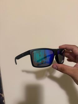costa del mar rinconcito shades