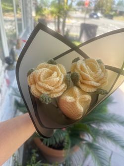 Mother’s Day Gift