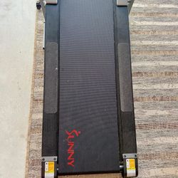 Cinta De Correr  No Eléctrica 