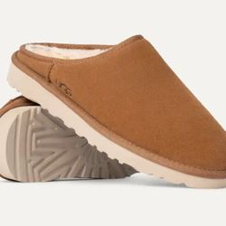 UGG 