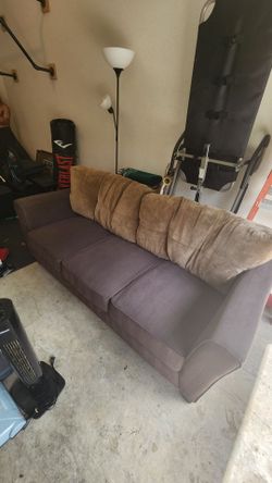 Couch