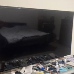 48 Inch Samsung TV Model UN48J5000AF