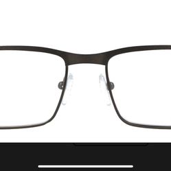 Oakley  TinCup
