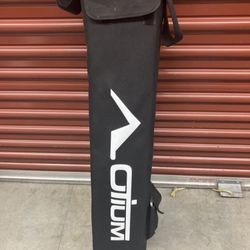 like new condition Otium SoftRack secure & protect your vehicle from damage