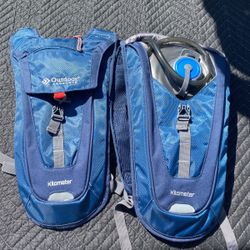 Hydration Pack