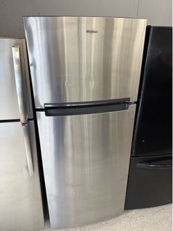 Two brother appliances de Milwaukee