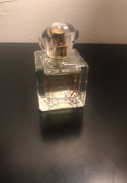 Day dream women’s parfum
