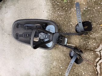 Thule nexxt mini