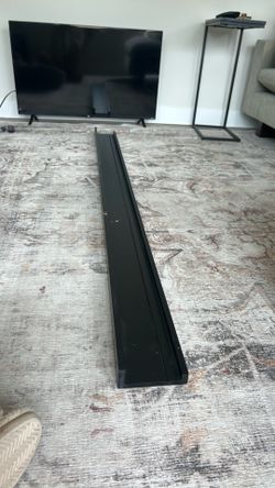 Photo ledge/ floating shelf
