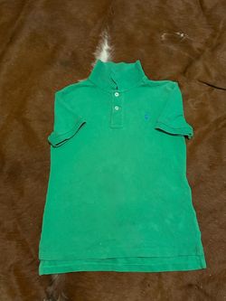 Ralph Lauren Polo Shirt