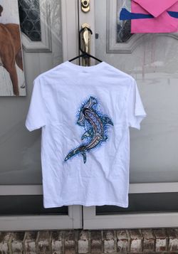 DEL SOL Color-Changing Tee (Unisex Adult M)