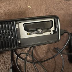 Xbox360