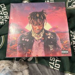 vinyls part 1