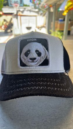 Goorin bros hat