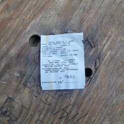 Flexible Cord Epdm Insulation-40C TO +90C 600 VOLTS