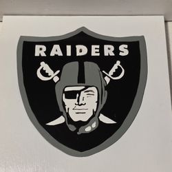 Wood Plaques  Logos Names 