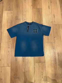 Amiri shirts