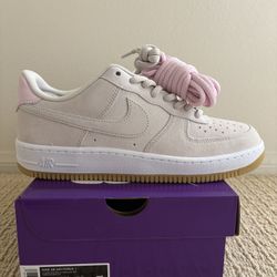 Nike SB AF1 Size 9 -$200