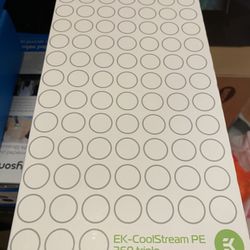 EKWB PE 360 Radiator