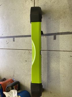2013 Jeep Wrangler rear bumper front bumper cove