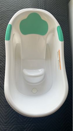 Baby bathtub $10