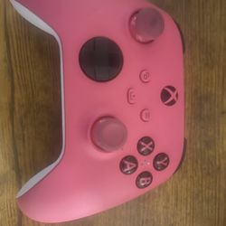 Xbox Controller $45 OBO!!