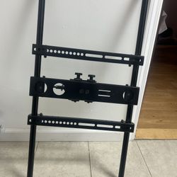Tv Mount 