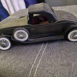 Replica Model 1931 Car