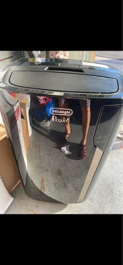 Cooler