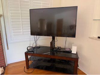 Estate sale
