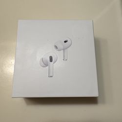 Earbud Gen 2 