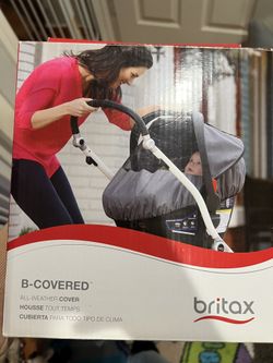 Britax 