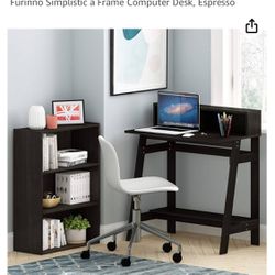 Brand New Office Task Desk - Never Used 