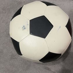 Kids chair with foot rest