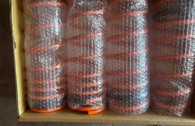 Megan Racing Lowering Springs Toyota AE86