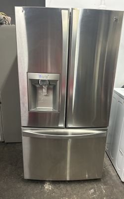 Fridge O Refrigerador Delivery Free 4 Months Warranty 4 Meses De Garantía 