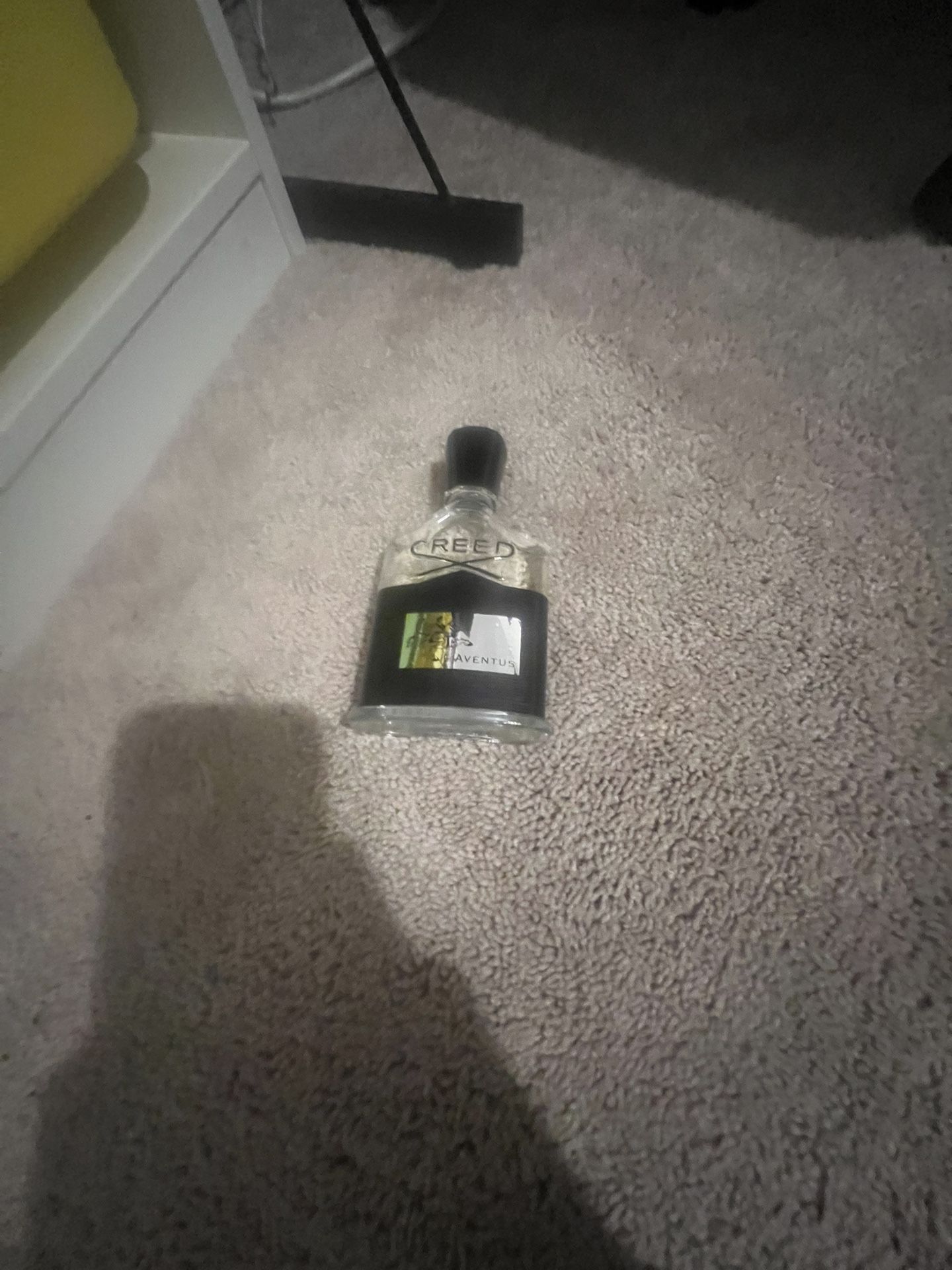Creed Aventus Colonge 3.33 FL.OZ 100ml