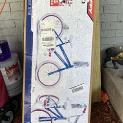 Huffy Girls bike “20 inch