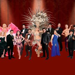 Perfume De Gardenias