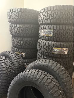 35x12.50r17