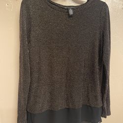 women's shirt $10 Each