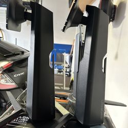 UltraGear Monitor Mount