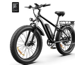 This Is a Amyet, Model Are Amyetv9-G60,  Size are 20x4 20 Inch, Black, white 