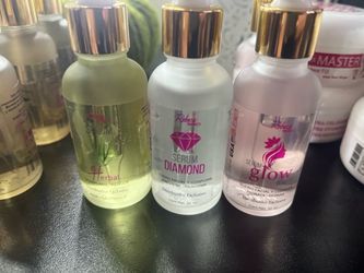 Cremas