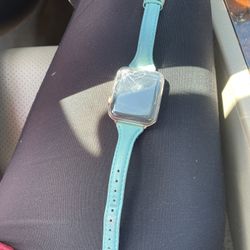 Apple Watch Series 3