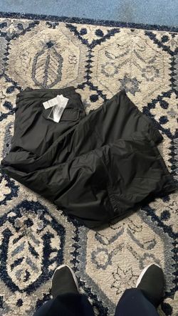 Bass creek mens snow pants